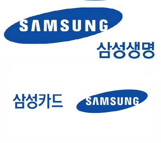 (각사 취합)